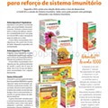 saude e bem estar auchan 28 setembro-01